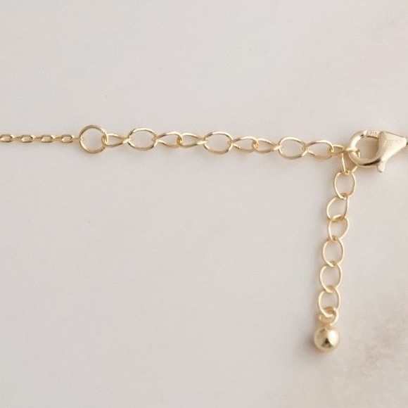 SoldOut11thStreet - Picture 8 of 8